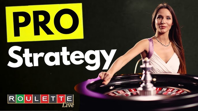 Bedste Roulette Casino Tips og Strategier til at Vinde Bedste Roulette Casino Tips og Strategier til at Vinde