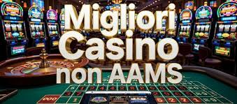 Casino senza richiesta documenti Gioca in autonomia e sicurezza