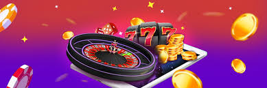 Comprehensive Review of Locasbet Casino Your Ultimate Guide