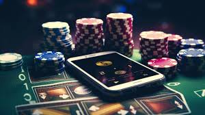 Comprehensive Review of Locasbet Casino Your Ultimate Guide