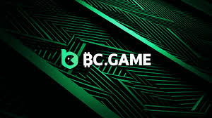 Découvrez Casino BC.Game Madagascar  Une Aventure de Jeu Inoubliable