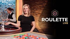 Die besten Live-Roulette Casinos 2023