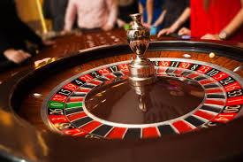 Die besten Live Roulette Casinos im Internet