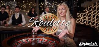 Discover the Newest Roulette Sites for an Unmatched Gaming Experience