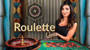 Discover the Newest Roulette Sites for an Unmatched Gaming Experience