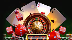 Jokery Casino  Le Meilleur des Casinos en Ligne