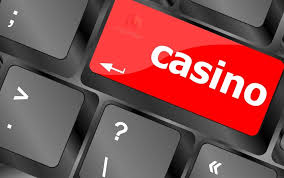Jokery Casino  Le Meilleur des Casinos en Ligne