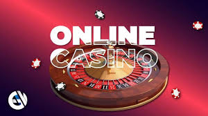Online Roulette Din Guide til Spil på Nettet