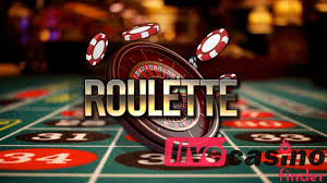 Online Roulette i Danmark En Guide til Danske Casinoer