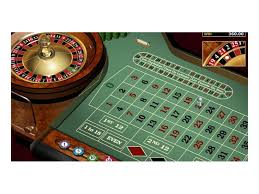 Online Roulette i Danmark En Guide til Danske Casinoer