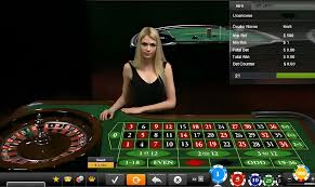 Roulette Casinoer En Guide til Online Roulette