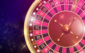 The Exciting World of Bitcoin Roulette 44522847