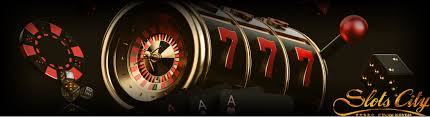 Ultimate Guide to Esports Betting at Golden Lion