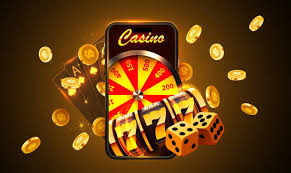 Euphoria Wins Casino Your Ultimate Gaming Destination 649330066