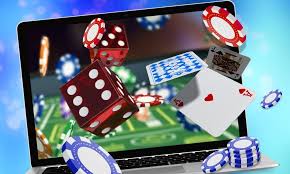 Euphoria Wins Casino Your Ultimate Gaming Destination 649330066