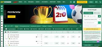 Experience the Ultimate Betting with BetWinner FR APK