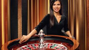 Roulette Sites Not on Gamstop Your Guide to Alternative Gaming Options Roulette Sites Not on Gamstop Your Guide to Alternative Gaming Options
