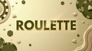 Roulette Sites Not on Gamstop Your Guide to Alternative Gaming Options Roulette Sites Not on Gamstop Your Guide to Alternative Gaming Options
