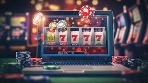The Exciting World of Casino Spinsala Your Ultimate Online Gaming Destination