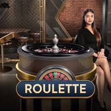 The Ultimate Guide to Live Roulette Casino Sites -1542323871 The Ultimate Guide to Live Roulette Casino Sites -1542323871