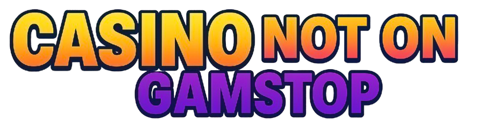 Top Betting Sites Not on Gamstop Explore Your Options -1275675980