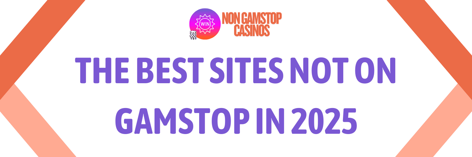 Top Betting Sites Not on Gamstop Explore Your Options -1275675980