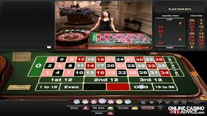 Top Live Roulette Sites Where to Play in 2023
