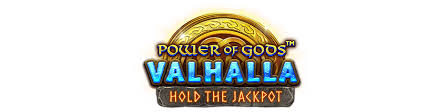 Top Online Casinoer Din Guide til de Bedste Bettingoplevelser