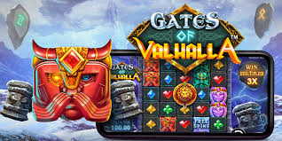 Top Online Casinoer Din Guide til de Bedste Bettingoplevelser