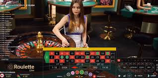 Top Online Roulette Casinos Your Ultimate Guide -1242398605 Top Online Roulette Casinos Your Ultimate Guide -1242398605