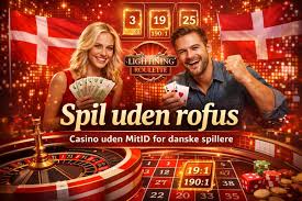Udenlandske Spillesider En Guide til Sikker og Underholdende Spiloplevelse