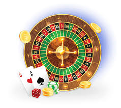 Winning Big Exploring Roulette for Real Cash -1591473652